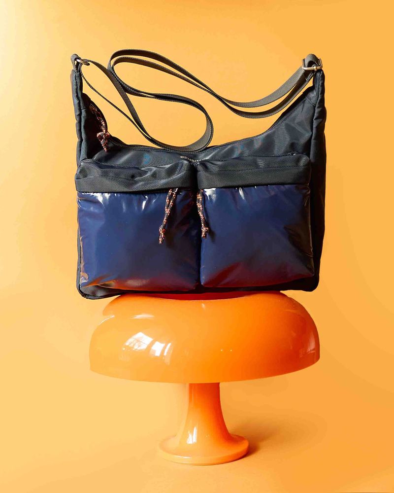 Bags and totes - accessoire mode - BENSIMON