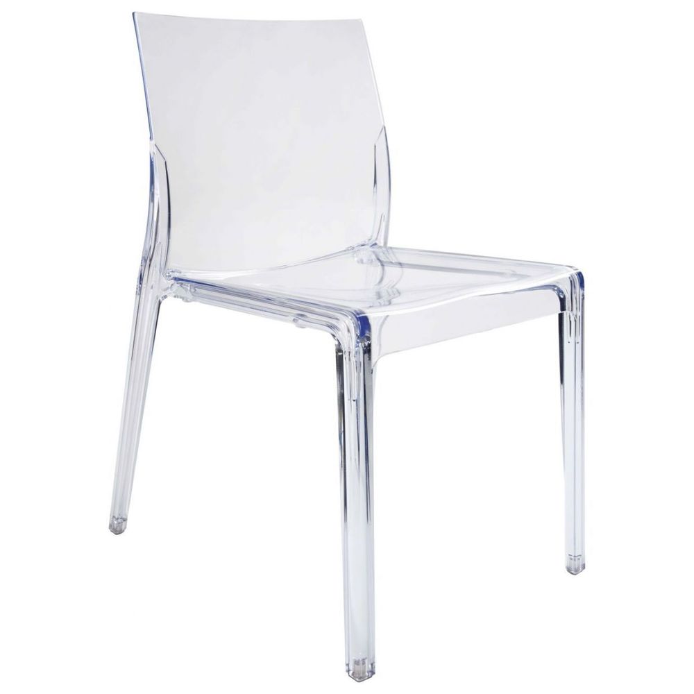 Chairs - MAMAMIA chair - I.T.F. DESIGN SRL