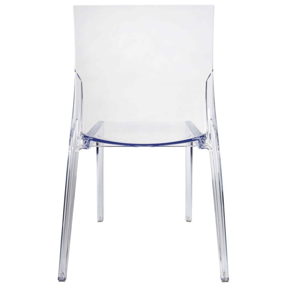 Chairs - MAMAMIA chair - I.T.F. DESIGN SRL