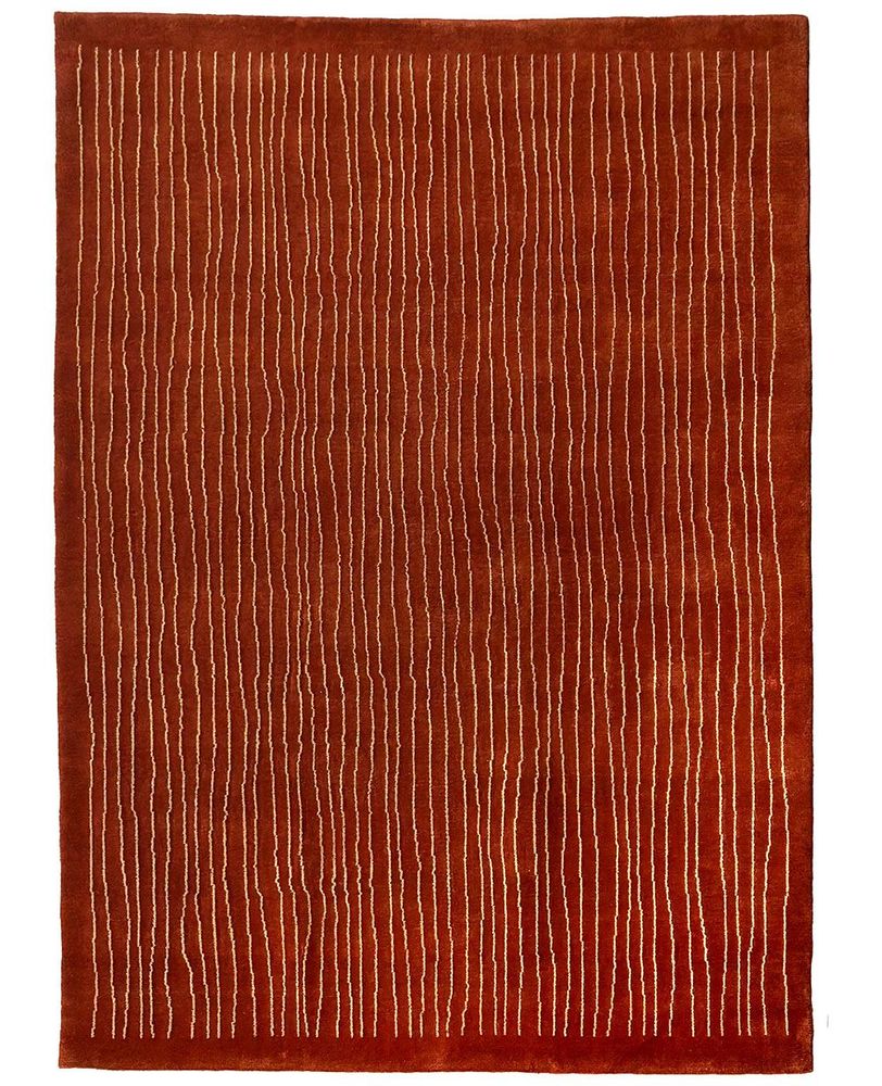 Tapis design - TAMIS - BARCELONA RUGS & CUMELLAS