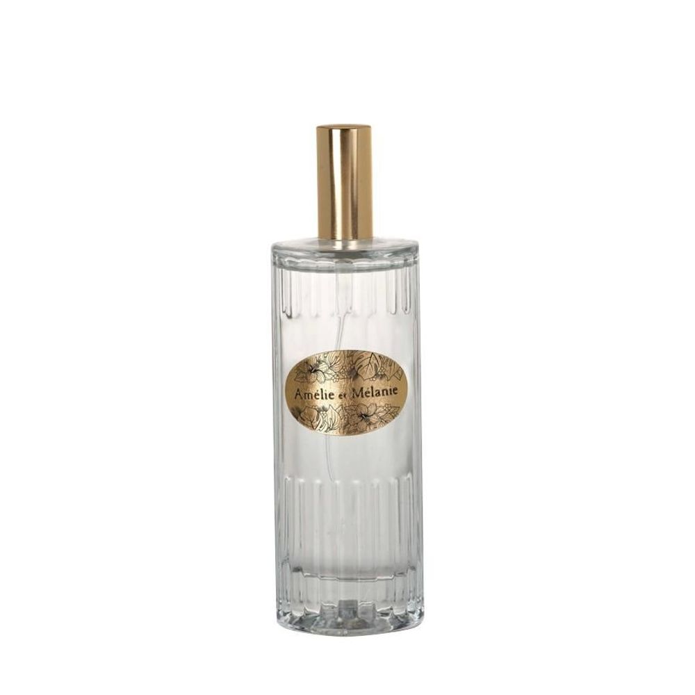 Scent diffusers - ESCAPE - AMELIE ET MELANIE