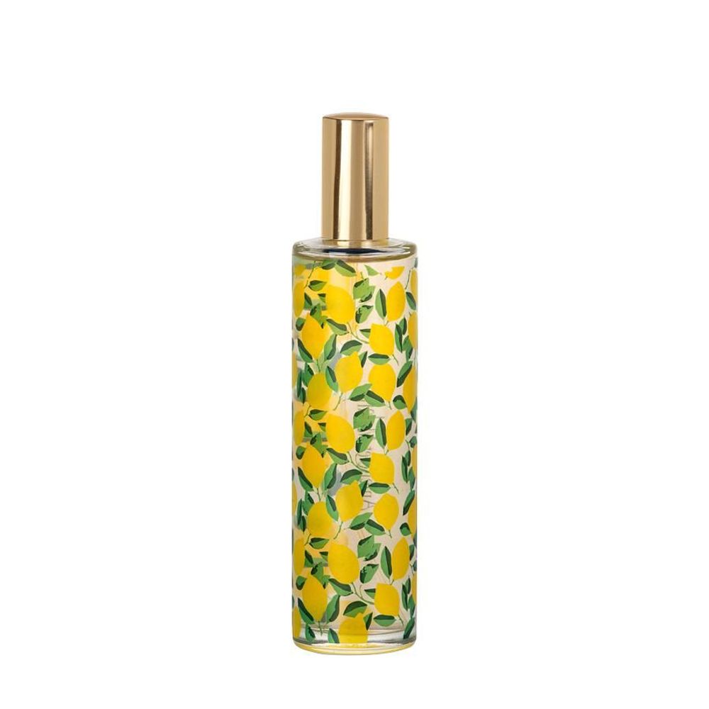 Scent diffusers - LEMONADE - AMELIE ET MELANIE