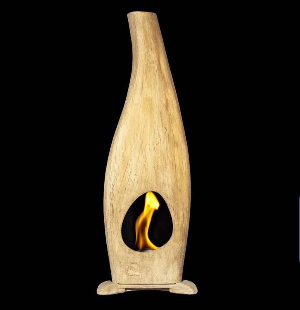 Objets de décoration - DINAMIC JUMBO - INNOVATION HOT DESIGN INT.