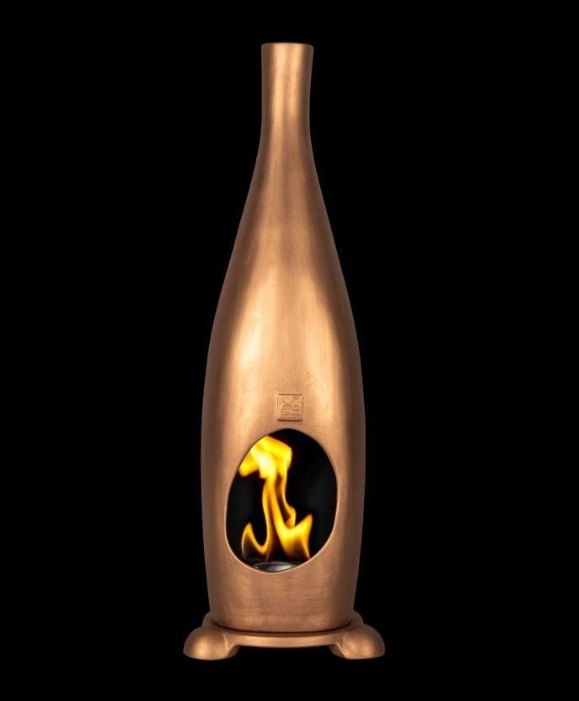 Objets de décoration - GEMMA LIMITED - INNOVATION HOT DESIGN INT.