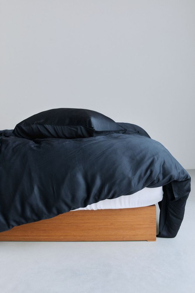 Linge de lit - Bamboo Bedding Set - MOVESGOOD