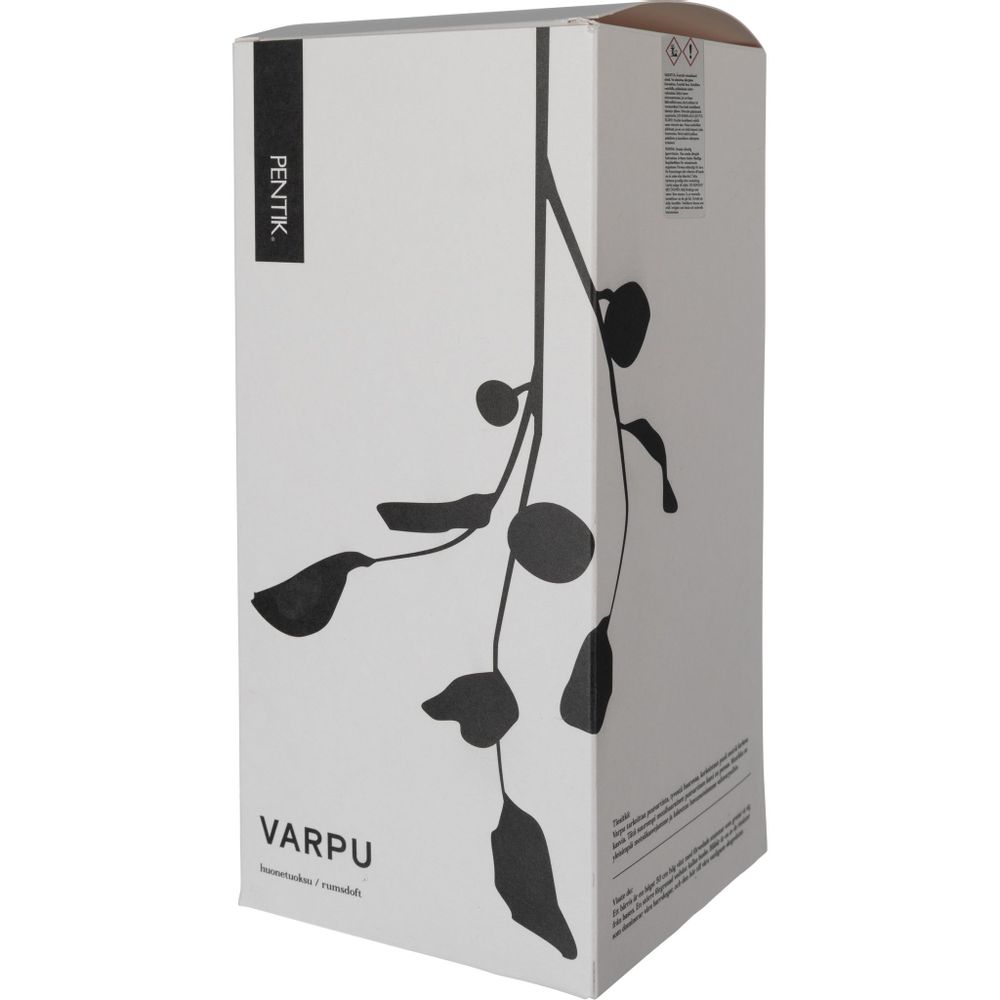 Home fragrances - Varpu Room Fragrance 200 ml - PENTIK