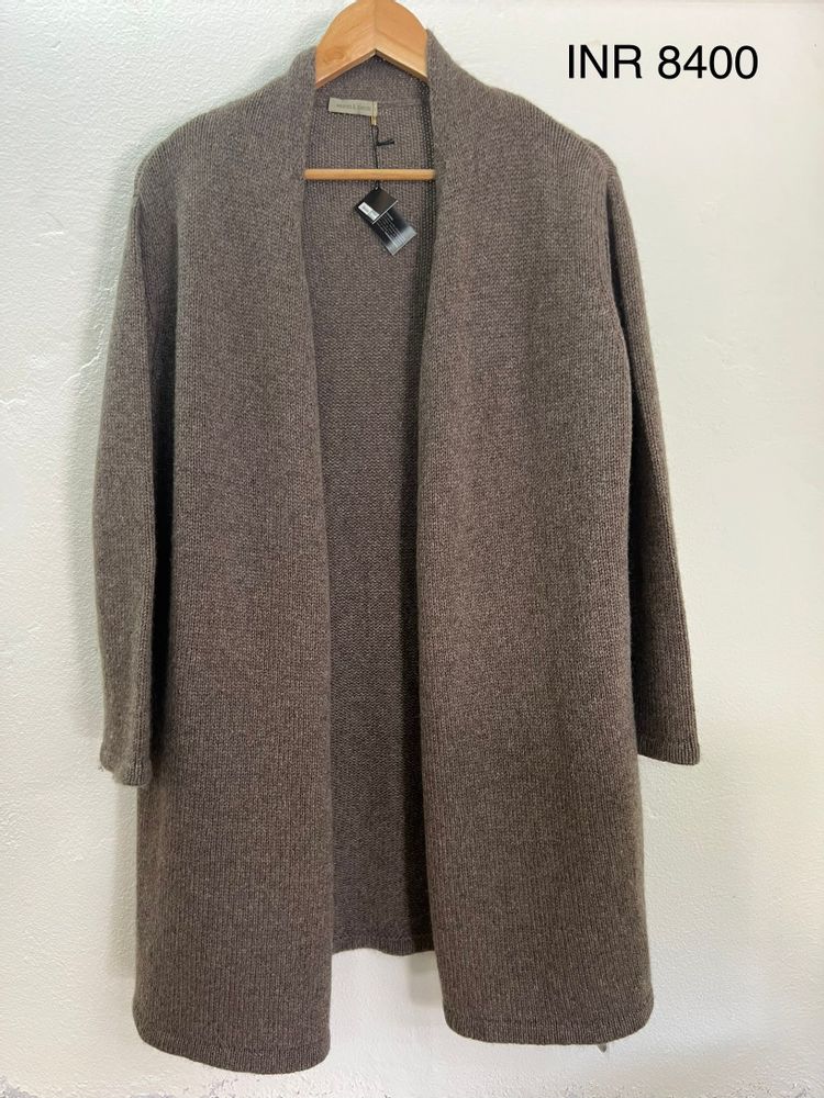 Throw blankets - Cashmere accessories. Home. Knitwear - WEAVES & BLENDS