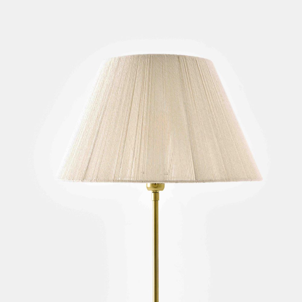 Lampadaires - Capella Floor - NINSAR DESIGN