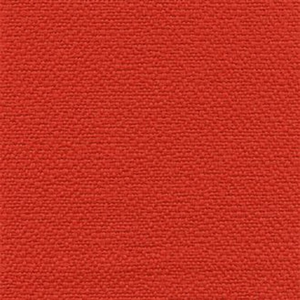 Outdoor decorative accessories - BERLINGOT CUSHION IDLENESS. - TOILES & VOILES