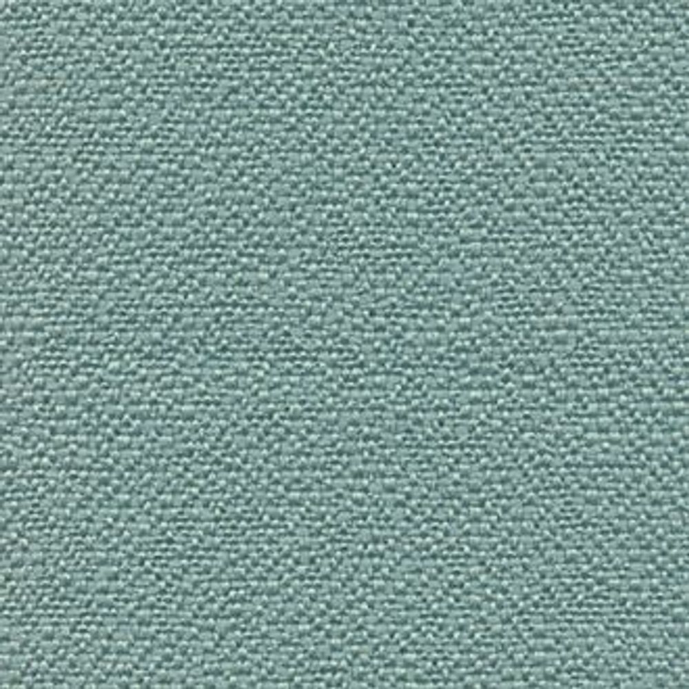 Outdoor decorative accessories - BERLINGOT CUSHION IDLENESS. - TOILES & VOILES