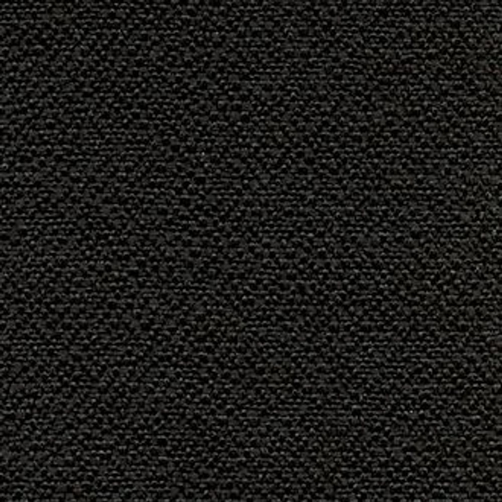 Outdoor decorative accessories - BERLINGOT CUSHION IDLENESS. - TOILES & VOILES