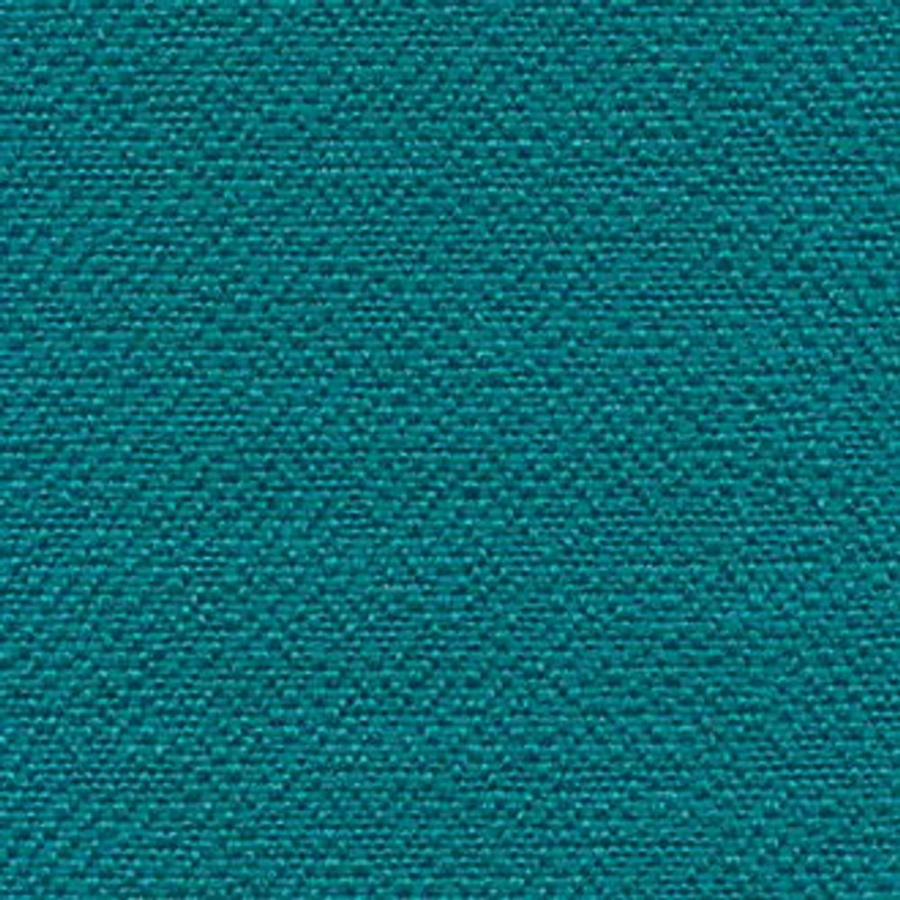 Outdoor decorative accessories - BERLINGOT CUSHION IDLENESS. - TOILES & VOILES