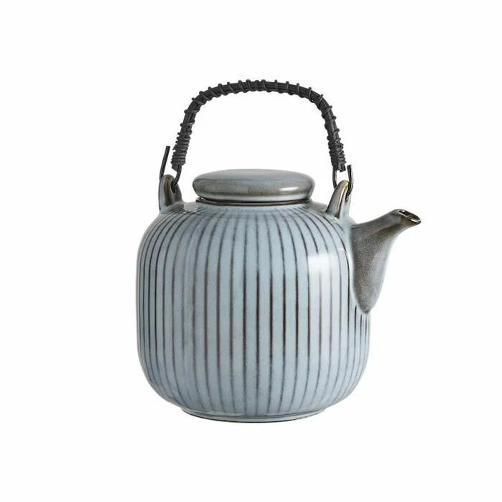 Accessoires thé et café - Service de tisanerie MATCHA - CFOC