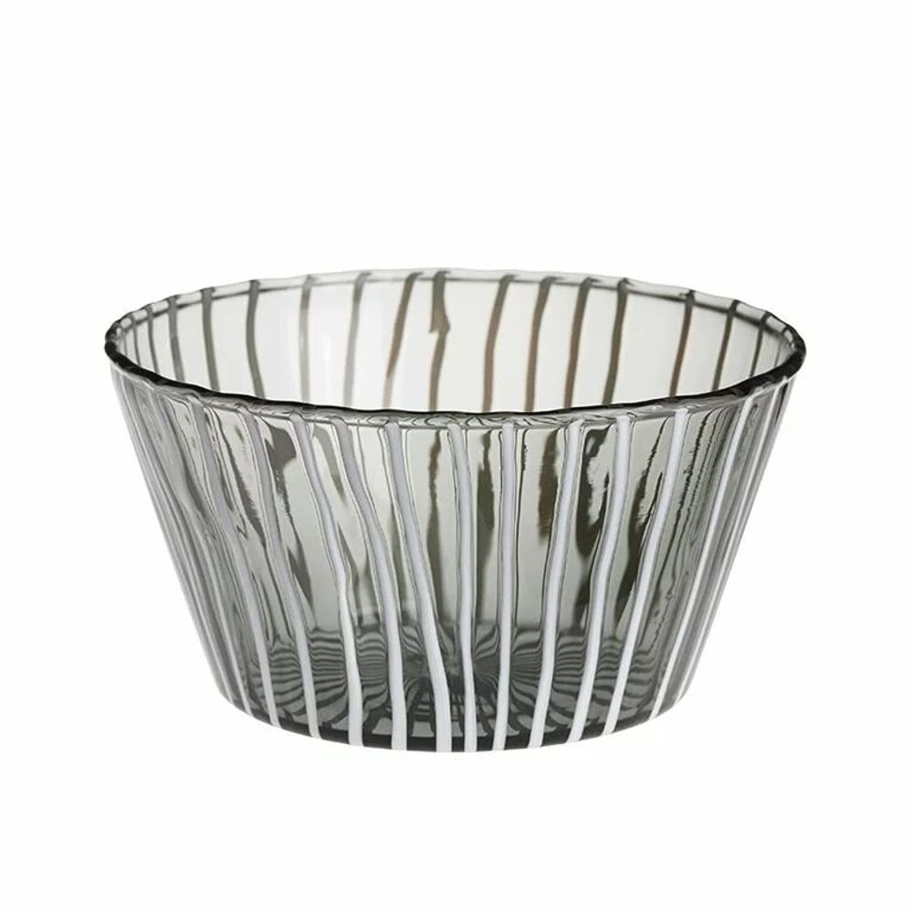 Glass - FRANGIPANI line borosilicate glassware - CFOC
