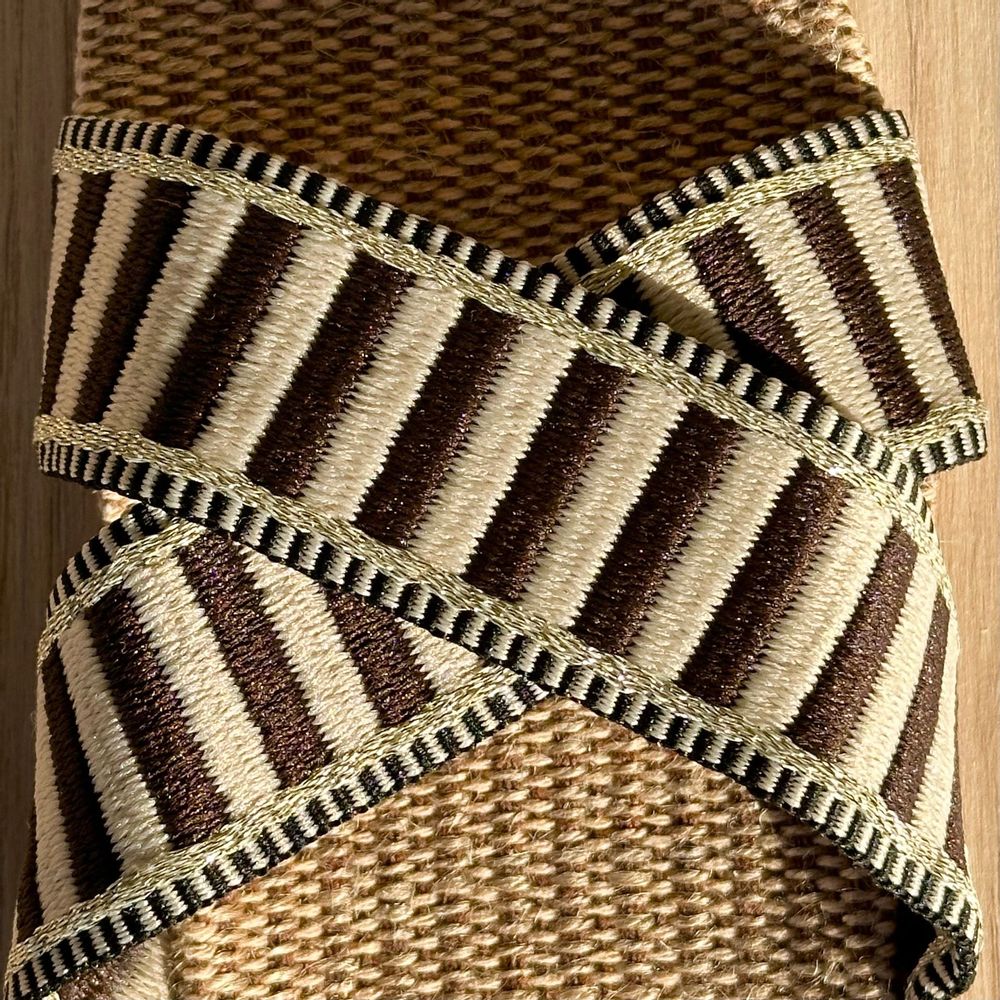 Homewear bien-être - LES MAURICETTES de Clara - LES MAURICETTES