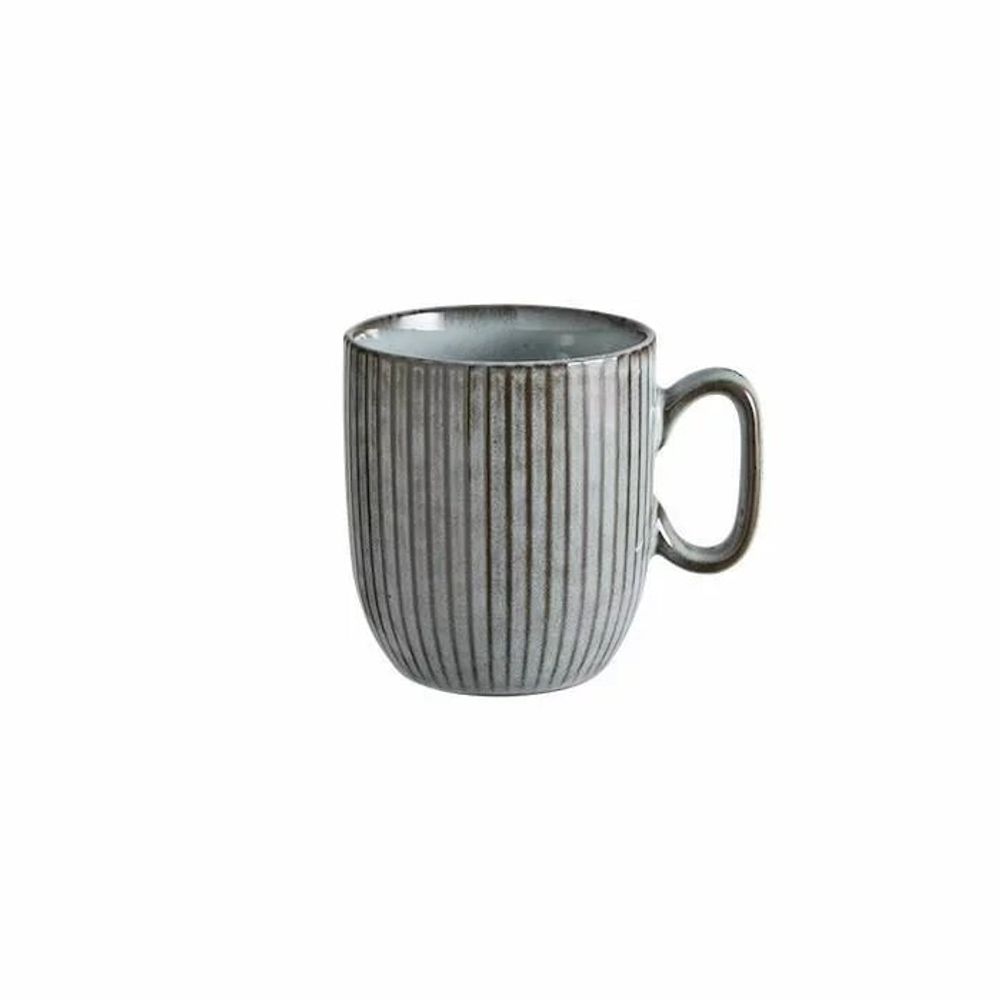 Accessoires thé et café - Service de tisanerie MATCHA - CFOC