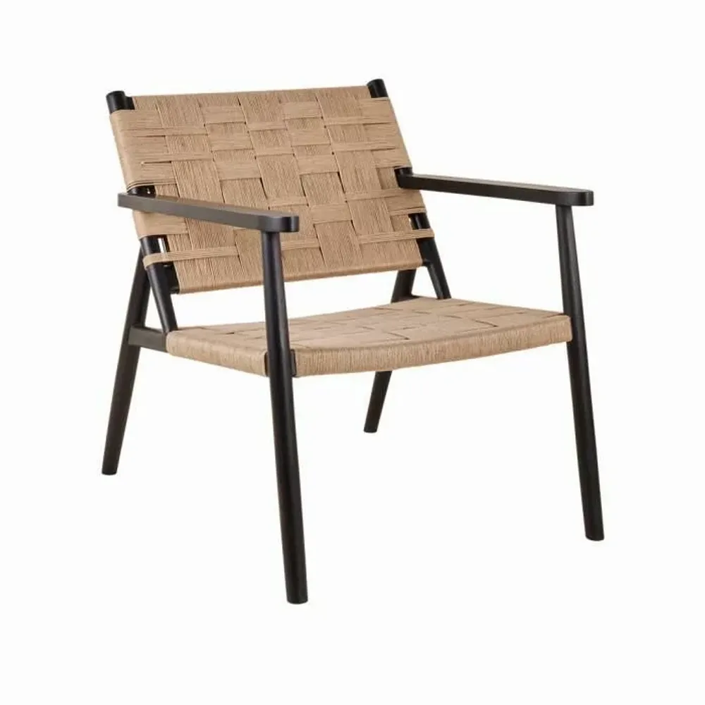 Fauteuils - Fauteuil QUADRILLE - CFOC