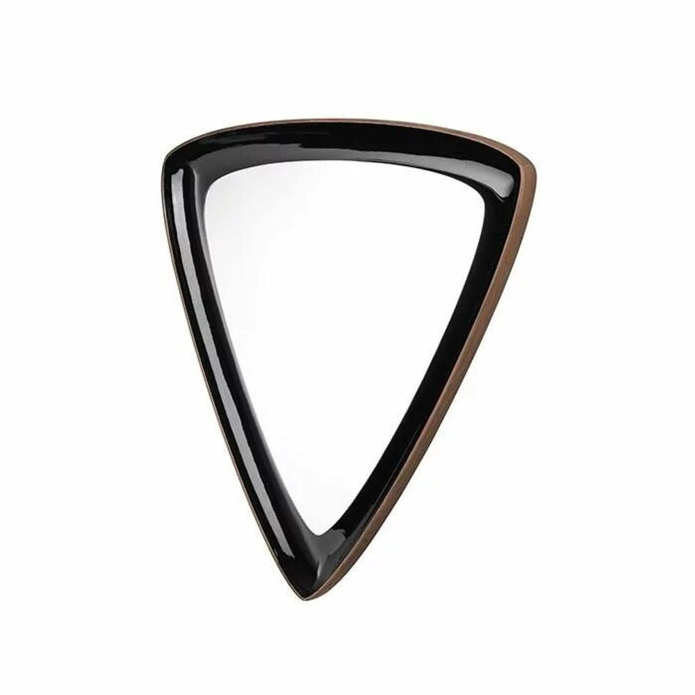 Mirrors - SIGNATURE mirror - CFOC