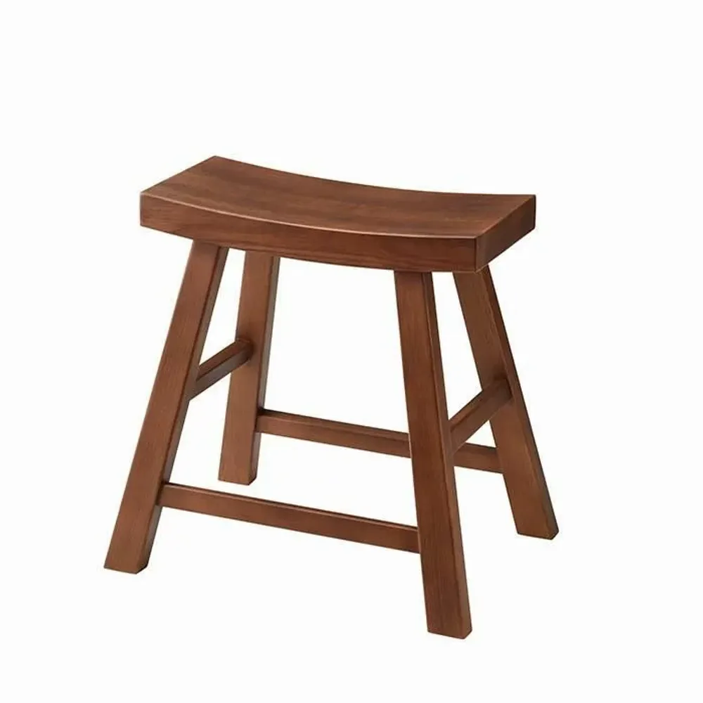 Design objects - Ming SIGNATURE stool - CFOC