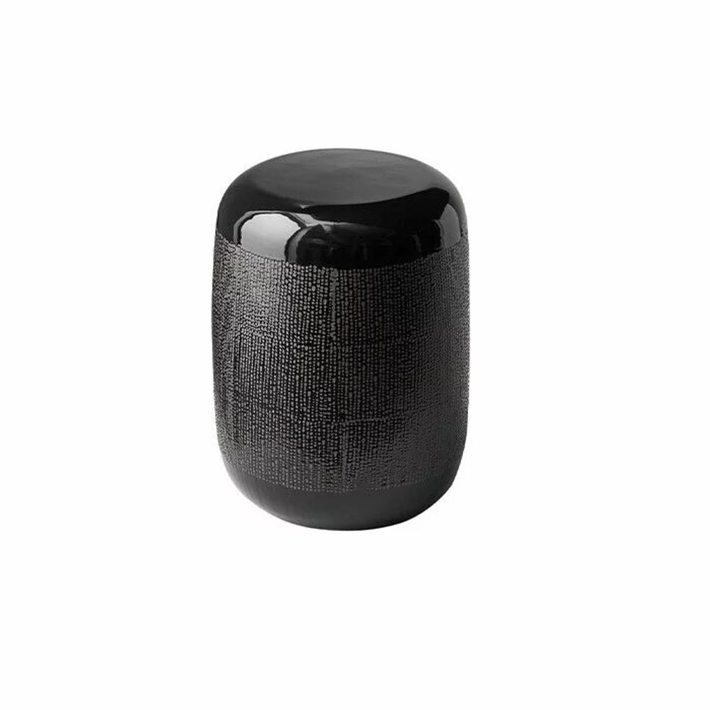 Tabourets - Tabouret QILIN - CFOC