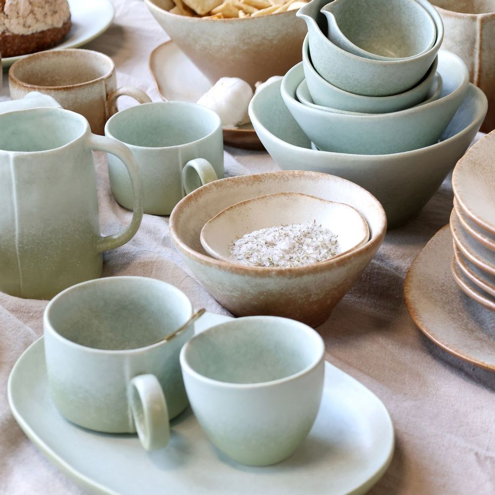 Objets de décoration - Accessoires de cuisine, ustensiles & verrerie - CHIC ANTIQUE A/S