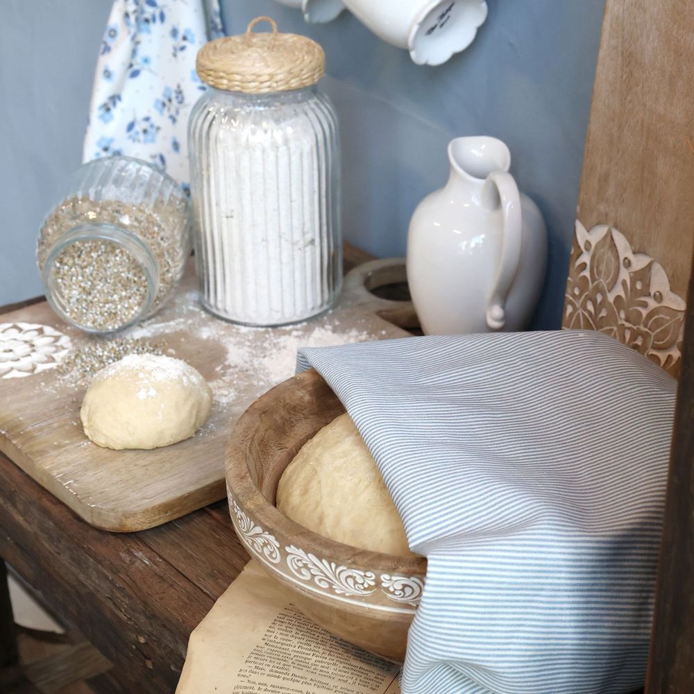 Objets de décoration - Accessoires de cuisine, ustensiles & verrerie - CHIC ANTIQUE A/S