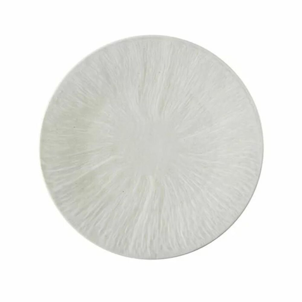 Assiettes au quotidien - Art de la table ligne ECLIPSE - CFOC