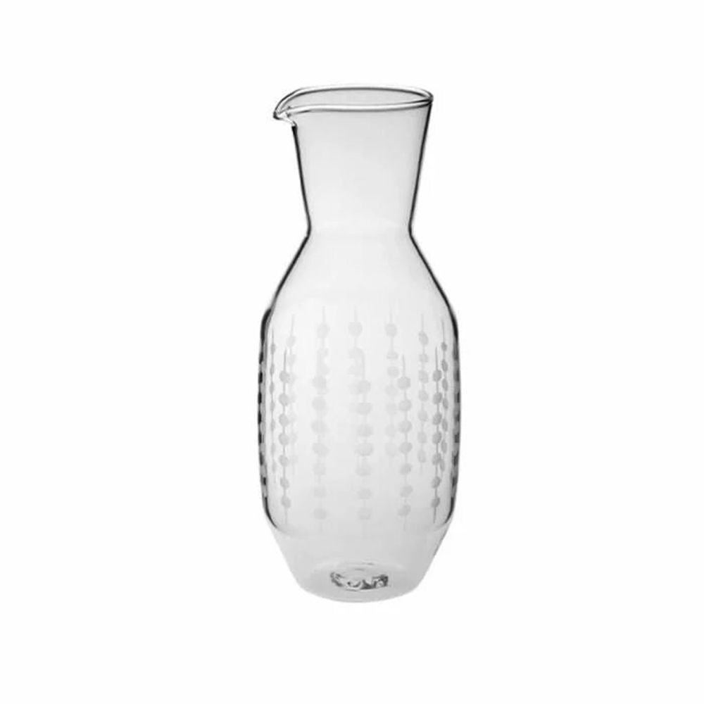 Verres - Ligne de verrerie MARU - CFOC