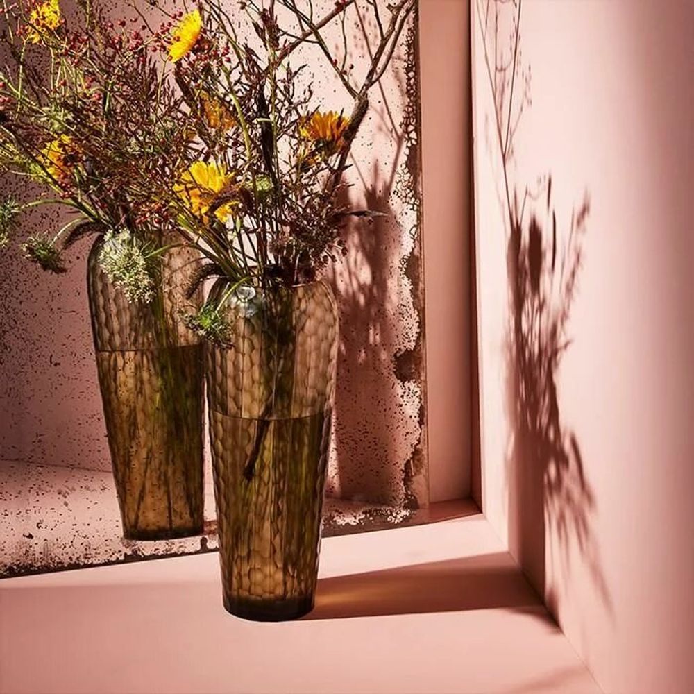 Vases - ECLAT vase line - CFOC