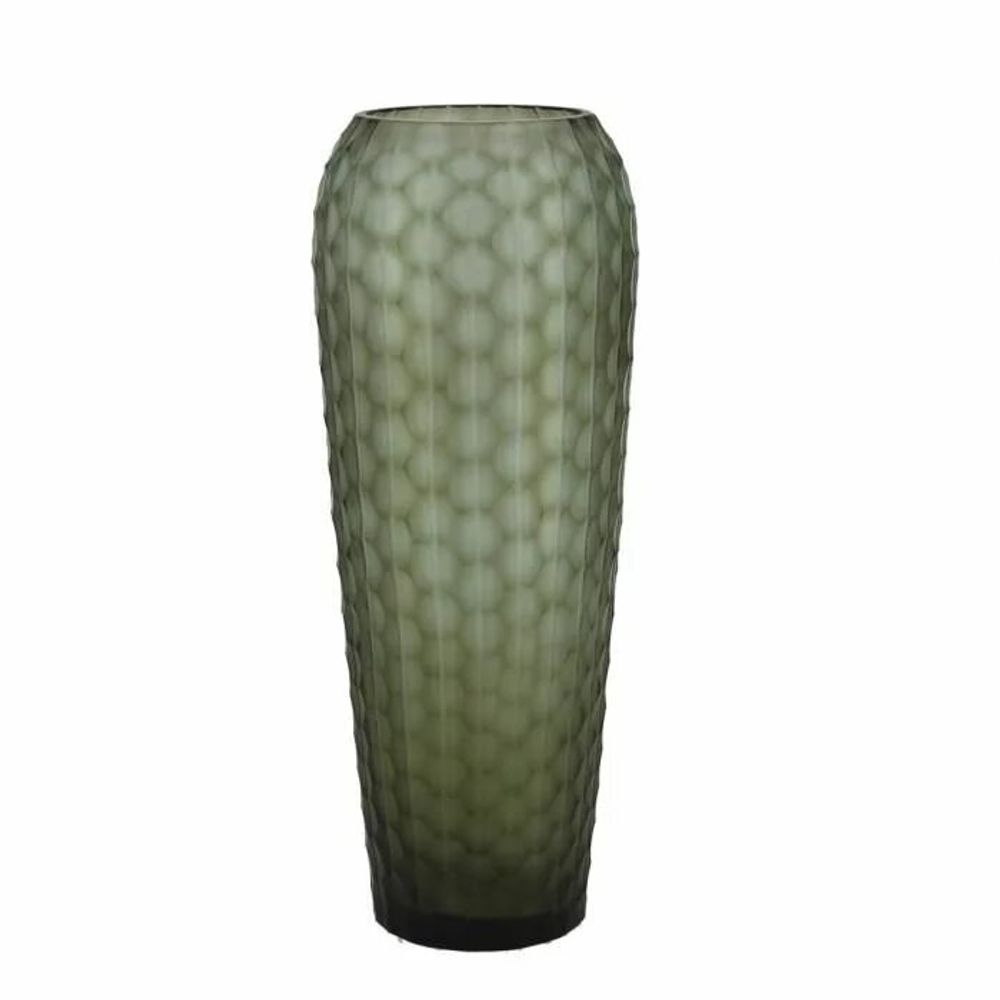 Vases - ECLAT vase line - CFOC