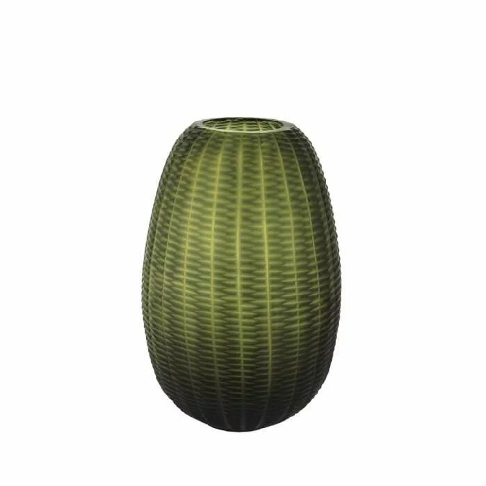 Vases - ECLAT vase line - CFOC