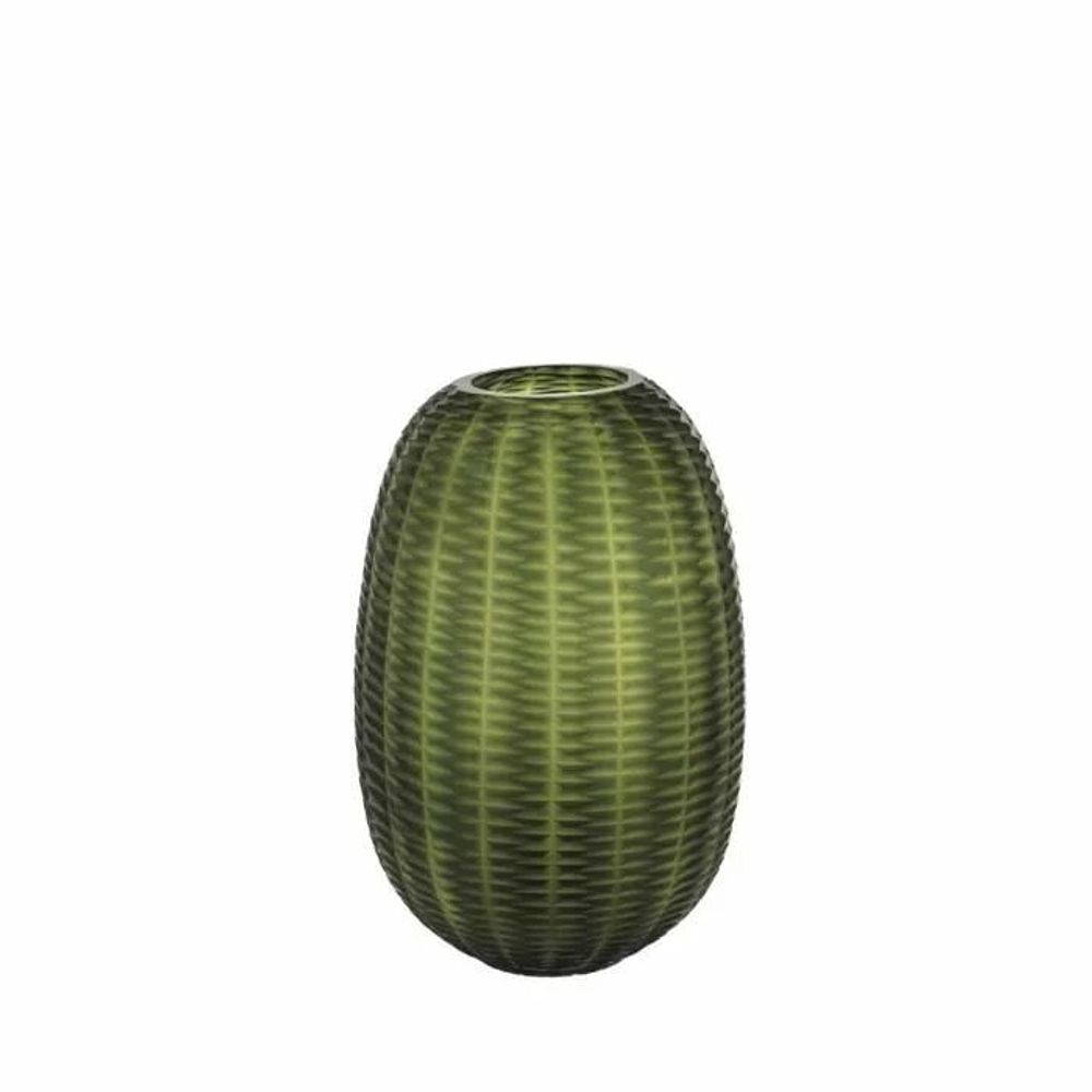 Vases - ECLAT vase line - CFOC