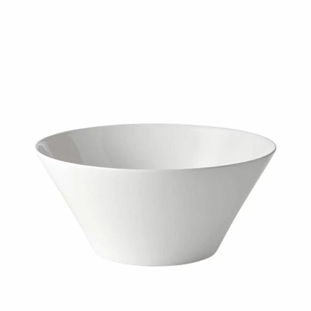 Formal plates - TSARINE line tableware - CFOC