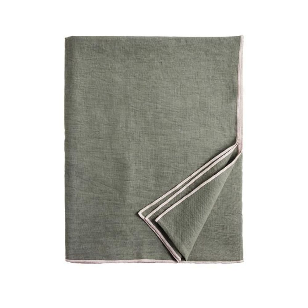 Table linen - NUANCE line table linen - CFOC