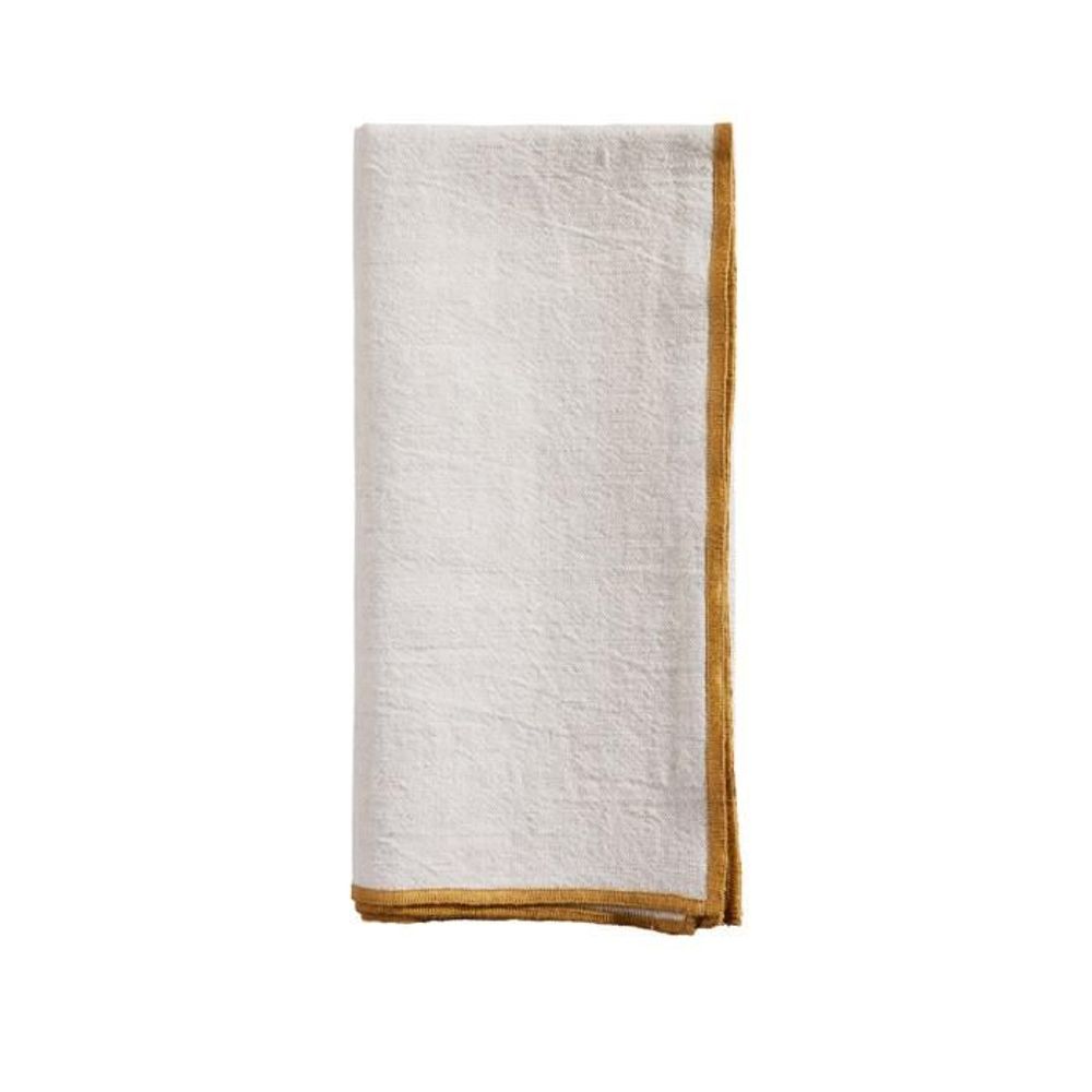 Table linen - NUANCE line table linen - CFOC