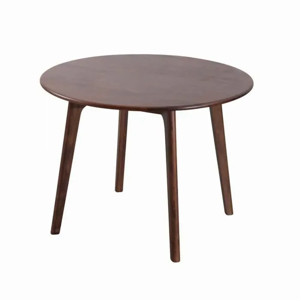 Tables Salle à Manger - Mobilier d'intérieur ligne TOLBO - CFOC