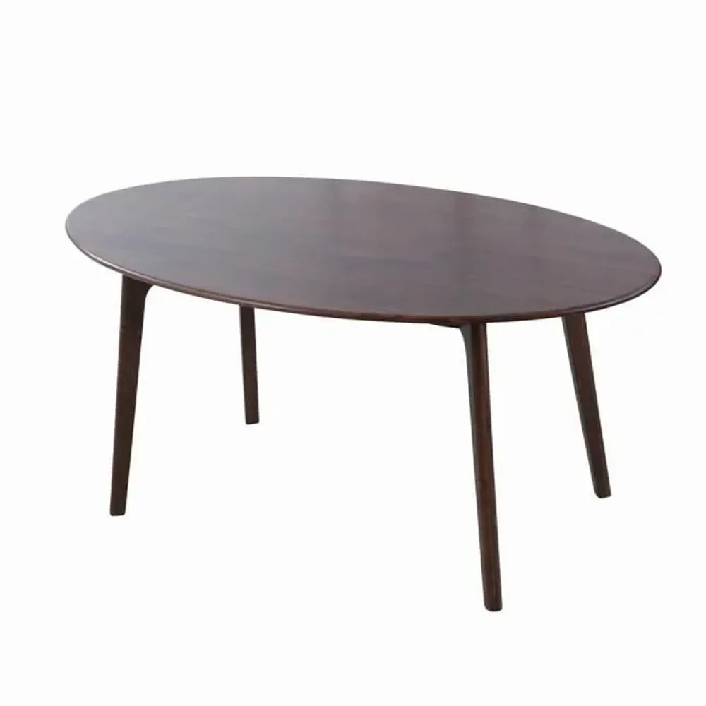 Tables Salle à Manger - Mobilier d'intérieur ligne TOLBO - CFOC