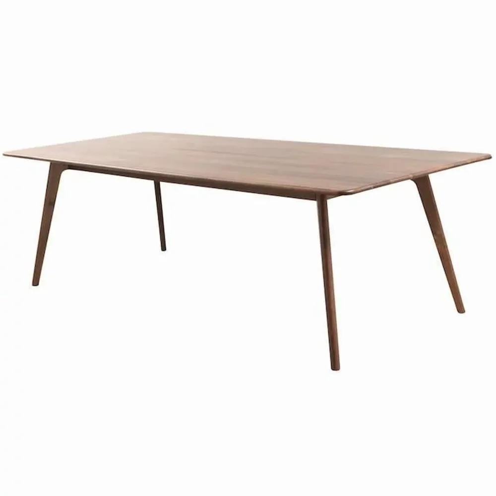 Tables Salle à Manger - Mobilier d'intérieur ligne TOLBO - CFOC