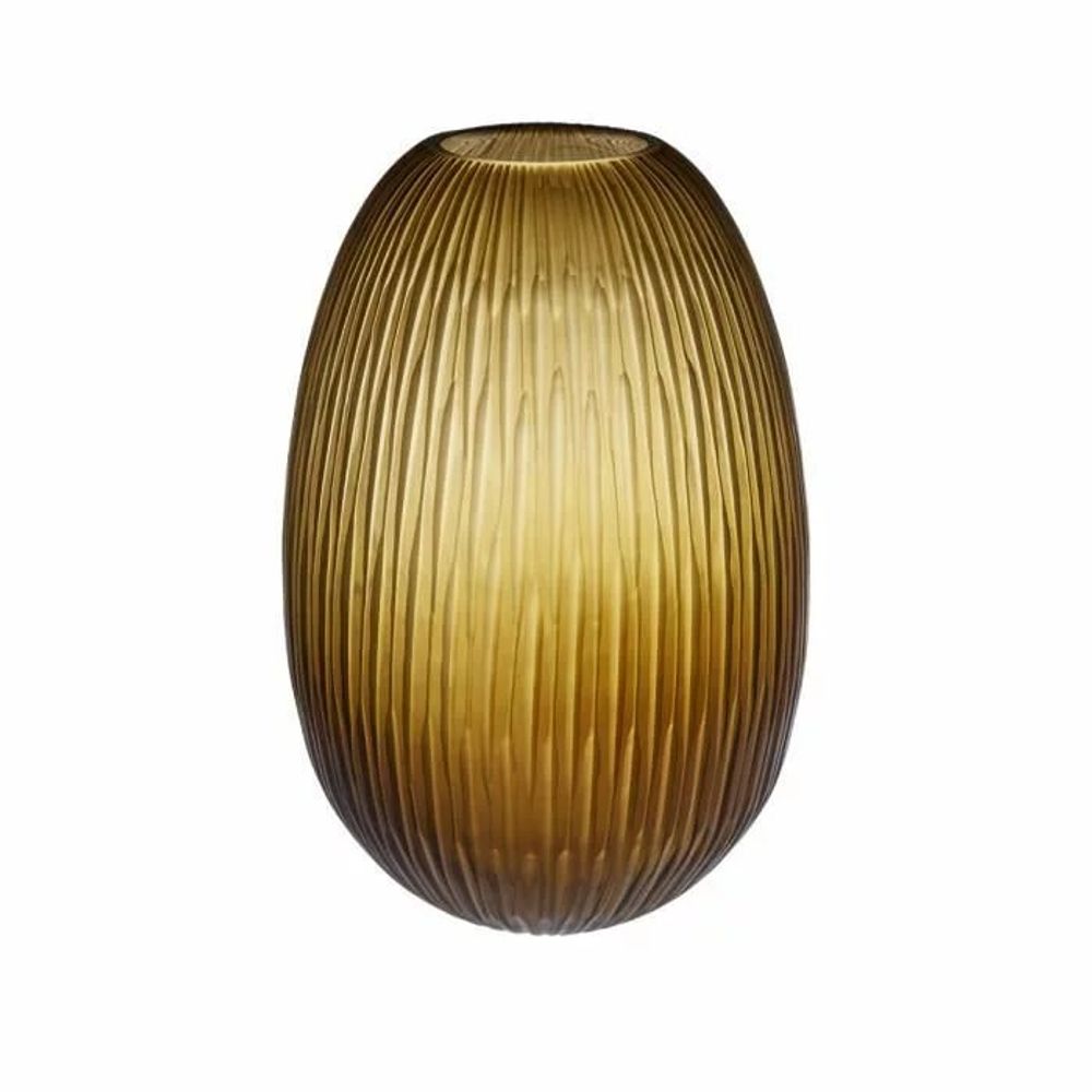 Vases - REFLET vase line - CFOC