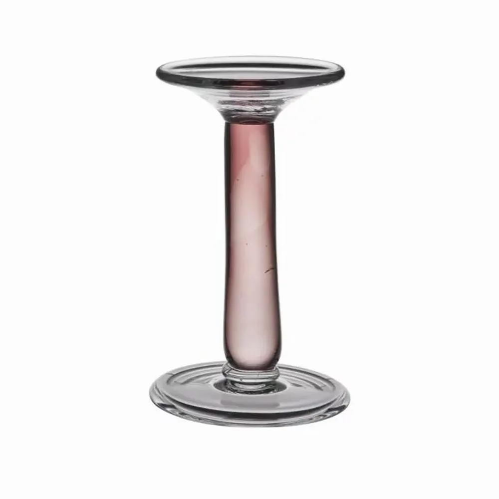 Objets de décoration - Bougeoirs ligne ETINCELLES - CFOC