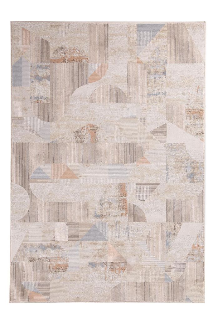 Contemporary carpets - Mona - ROYAL CARPET