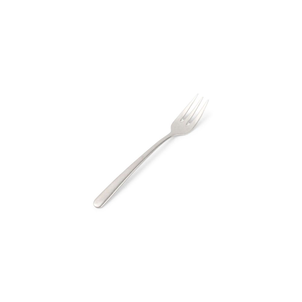 Forks - Cake fork Amberes Antique - set/6 - BONBISTRO