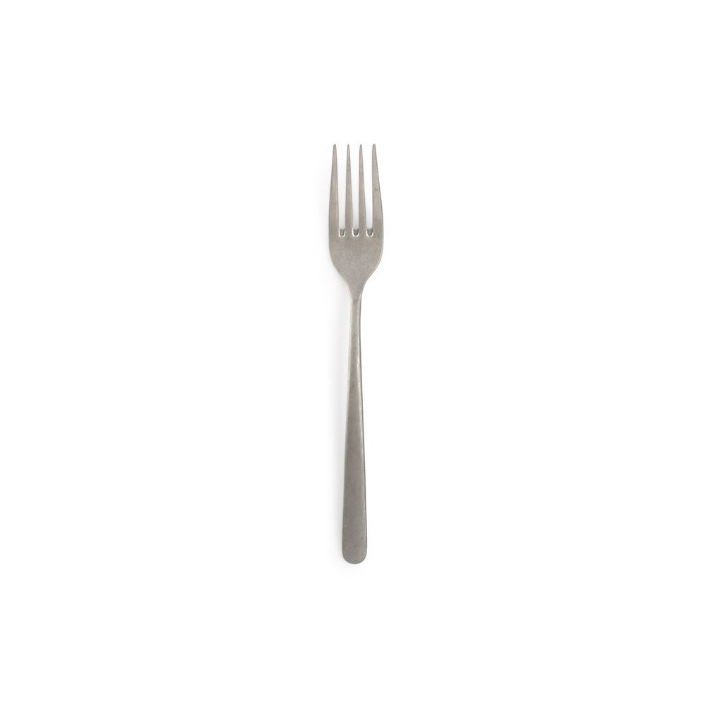 Forks - Dessert fork Amberes Antique - set/6 - BONBISTRO