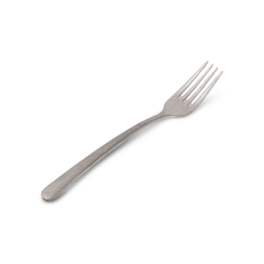 Forks - Dessert fork Amberes Antique - set/6 - BONBISTRO