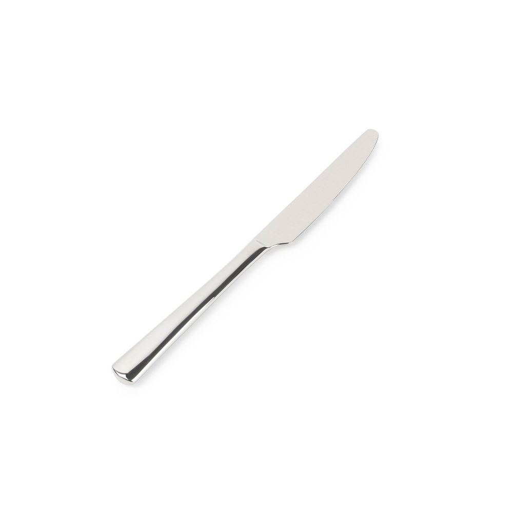 Knives - Dessert knife Amberes - set/6 - BONBISTRO