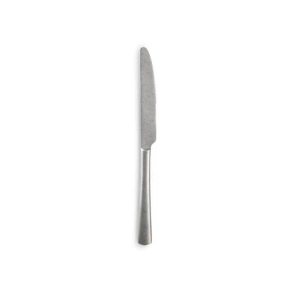 Knives - Dessert knife Amberes Antique - set/6 - BONBISTRO