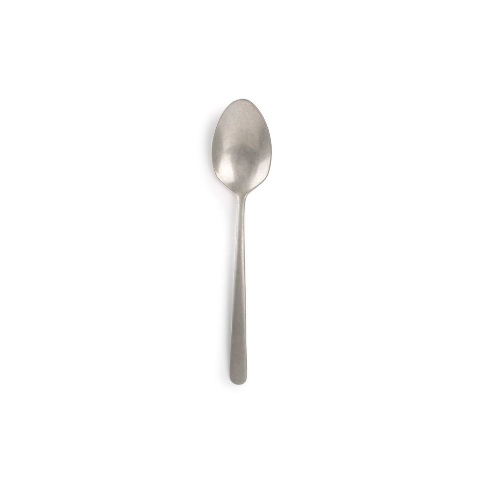 Ménagères - Cuillère à dessert Amberes Antique - Lot de 6 - BONBISTRO