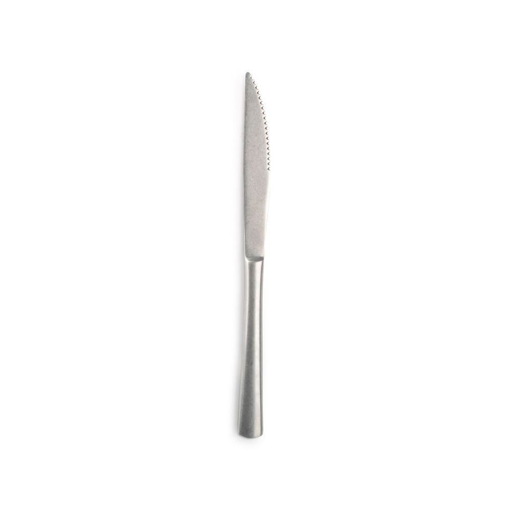 Couteaux - Couteau à steak Amberes Antique - Lot de 6 - BONBISTRO