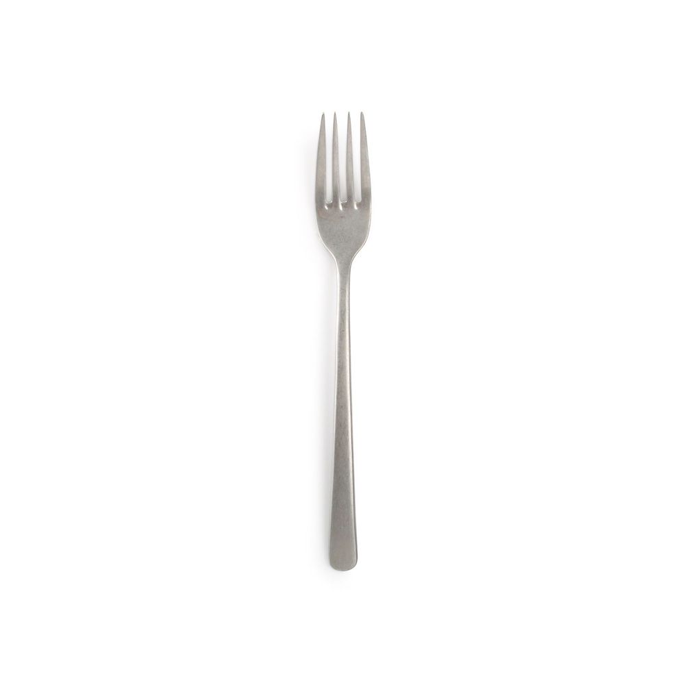 Forks - Table fork Amberes Antique - set/6 - BONBISTRO