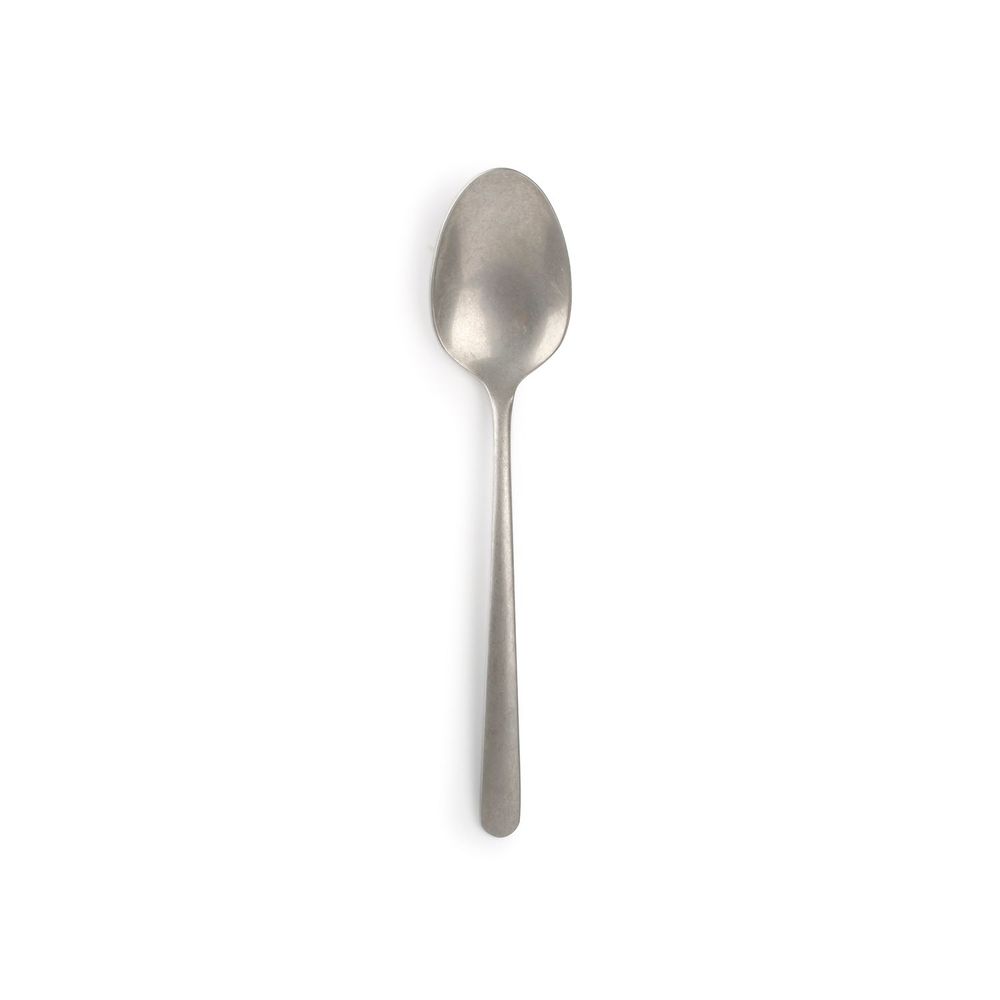 Flatware - Table spoon Amberes Antique - set/6 - BONBISTRO